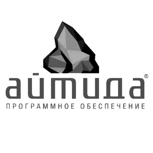 Айтида