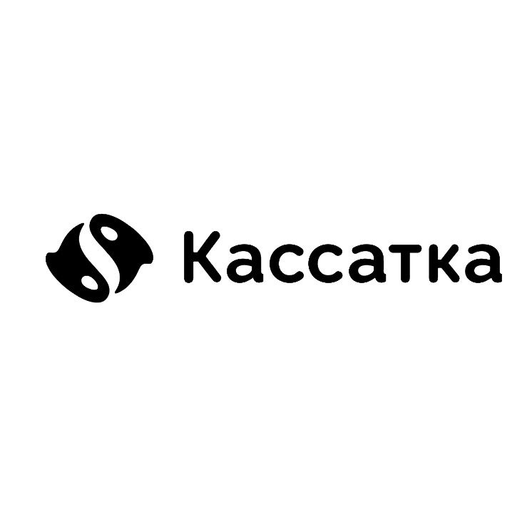 кассатка