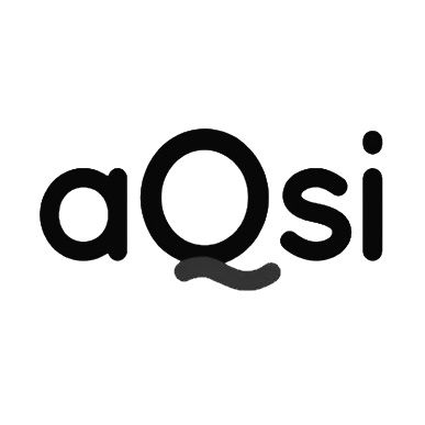 aQsi