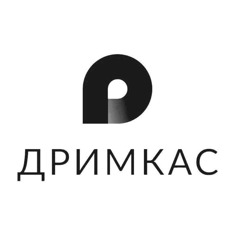 Дримкасс