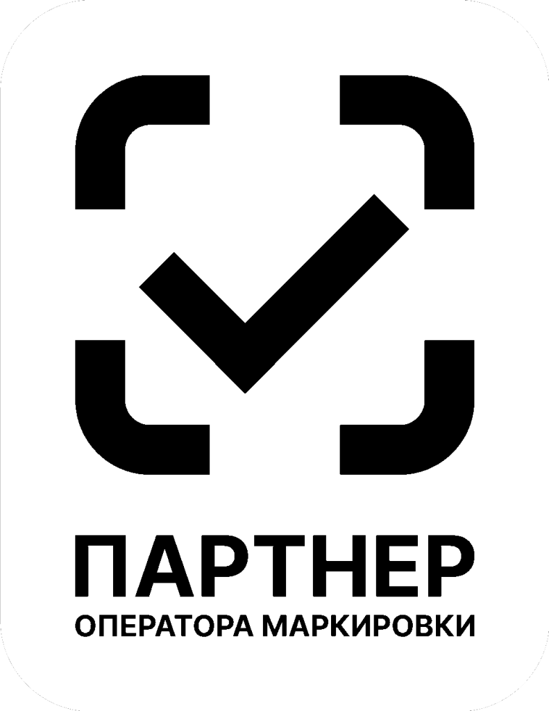 03-.png