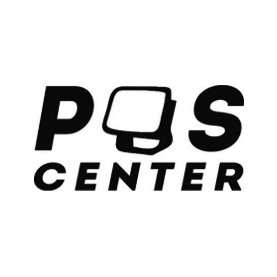 pos-center
