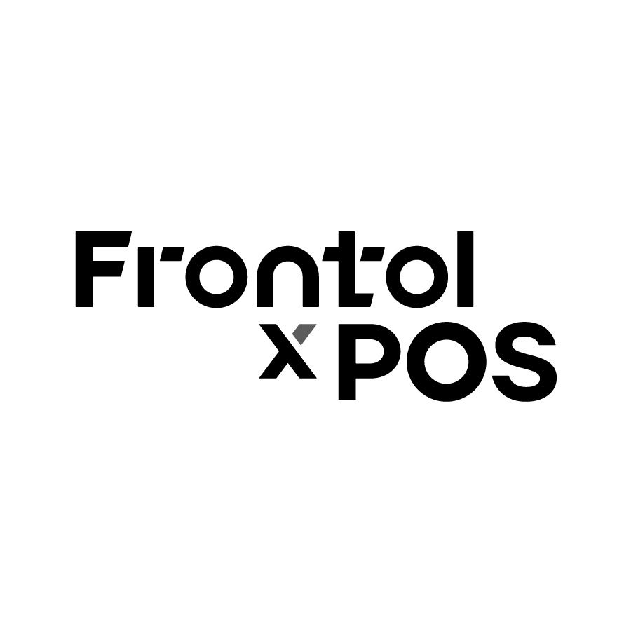 Фронтол xPOS