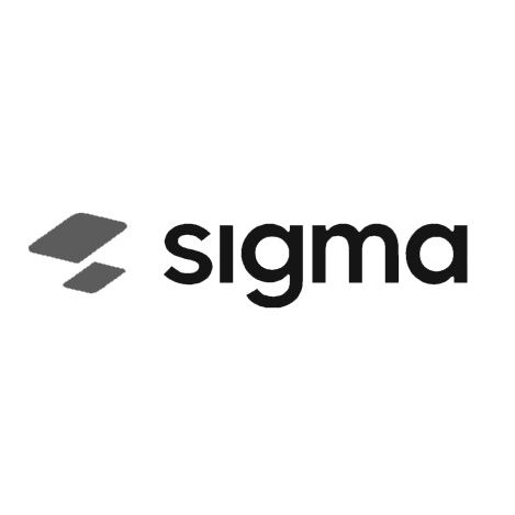 sgma