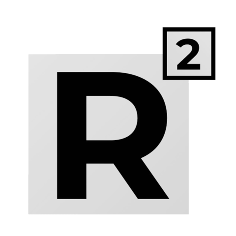 rr-electro