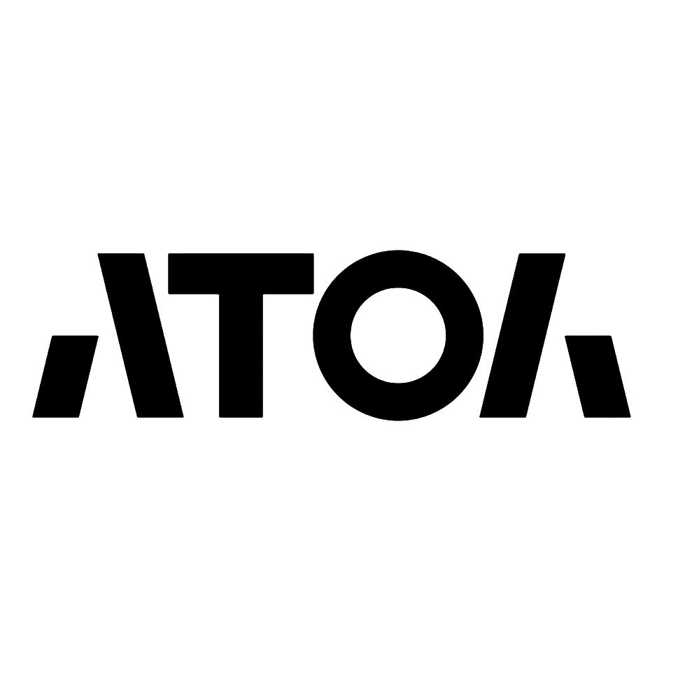 атол