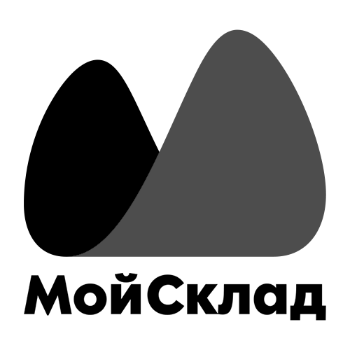 Мой склад