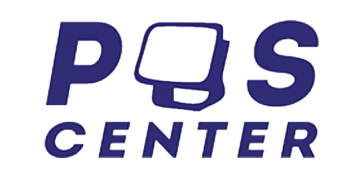 Мы стали официальными партнёрами компаний POS-CENTER, aQsi и RR-Electro!