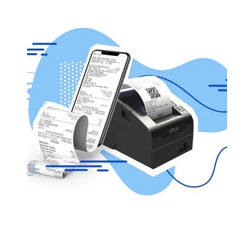 Чек коррекции в 2026 году: полная инструкция. Как исправить ошибку и избежать штрафов ФНС