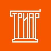 Мы стали официальными партнерами компании ТРИАР