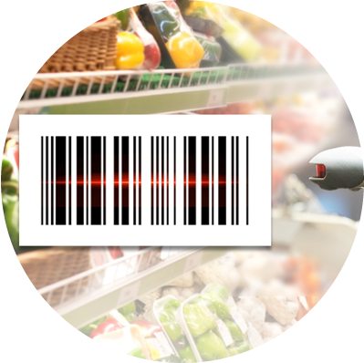 Открытие и автоматизация розничных магазинов и ПВЗ