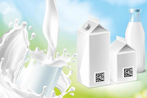 Вебинар по розничной продаже маркированной молочной продукции