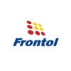 Комплект Frontol. Торговля v.4.x., USB + Windows POSReady