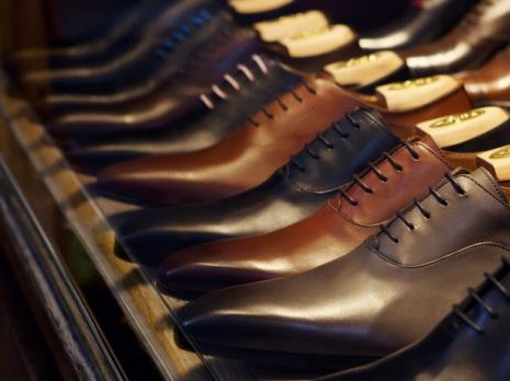 Для розничной торговли обувью продлили применение ЕНВД до 1 марта 2020 года