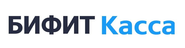 Бифит.jpg