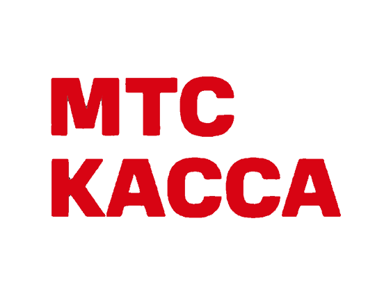 mtskassa.png