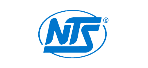 nts.png