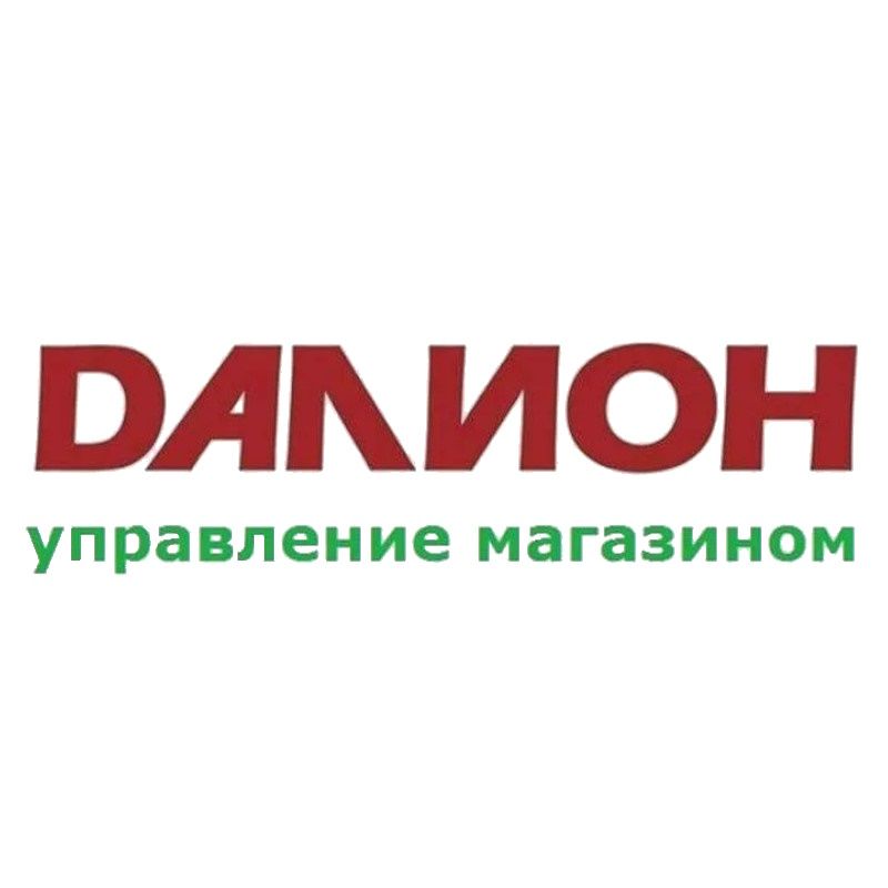 Далион.jpg