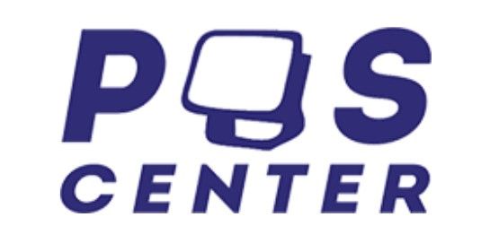 pos-center.jpg