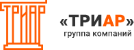 триар.png