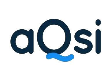 aqsi.png