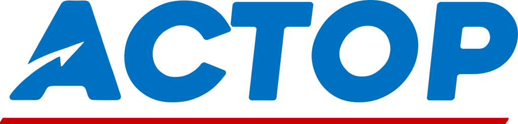 astor-logo.png