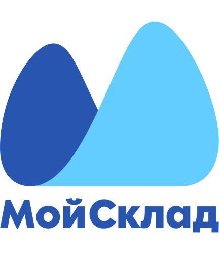 Мой склад.png