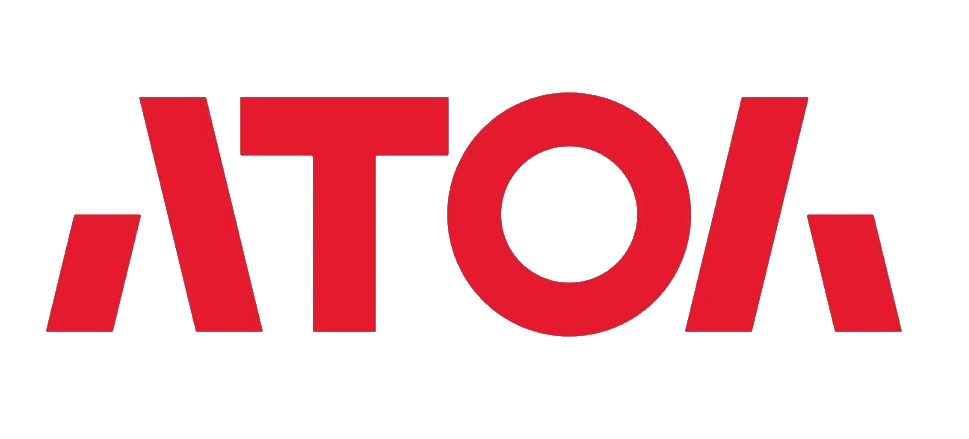 atol.png
