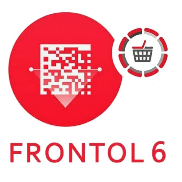 frontol.jpg