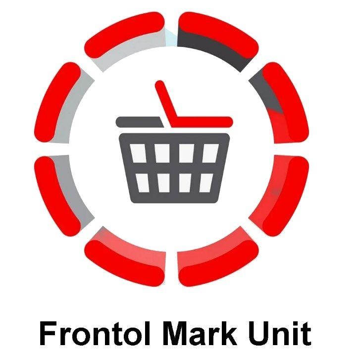frontol mark unit.jpg