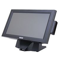 POS-терминал "POS314"