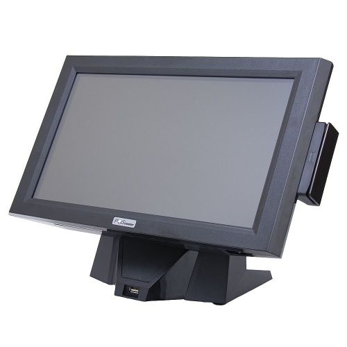 POS-терминал "POS314"