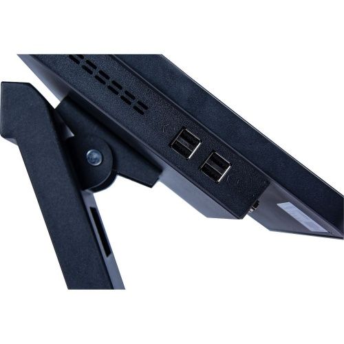 POS-терминал "POScenter POS90" Pro фото 14