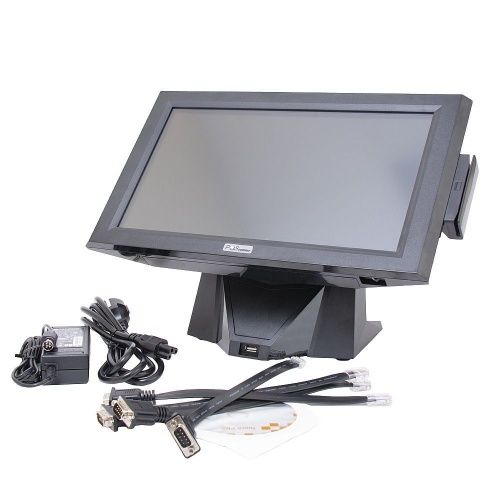 POS-терминал "POS314" фото 8