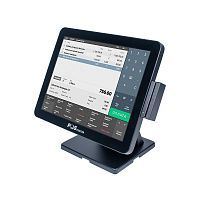 POS-терминал "POScenter Atlas" 15" Resistive