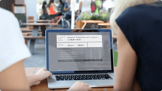 Внедрение Frontol — от хаоса в учёте до прозрачного управления