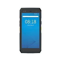 ТСД "iData T3 PRO"