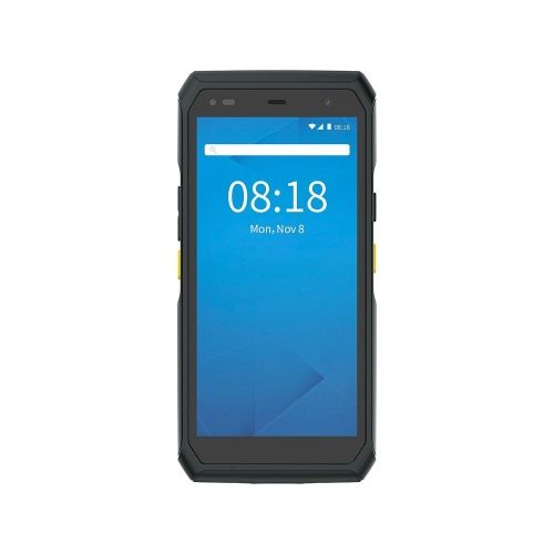 ТСД "iData T3 PRO"