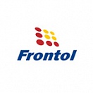 Комплект Frontol. ОПТИМ v.4.x., USB + Windows POSReady