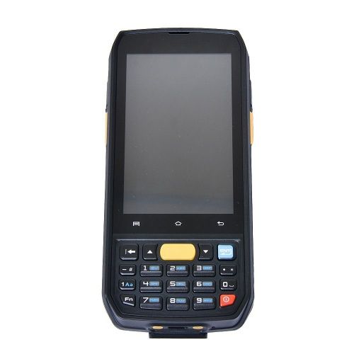 ТСД "iData 70"