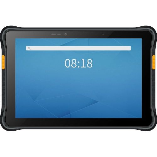 ТСД "iData P1 mini"