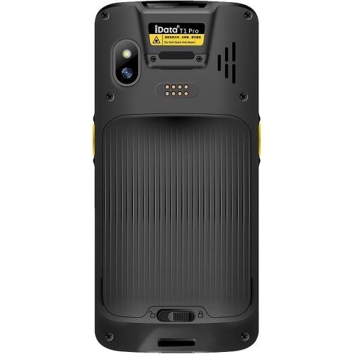 ТСД "iData T1 PRO" фото 2