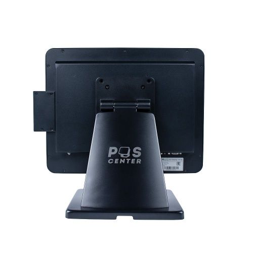 POS-терминал "POScenter Atlas" 15" Resistive фото 4