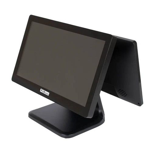 POS-терминал "POScenter POS90NS" Pro фото 3