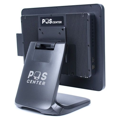 POS-терминал "POScenter POS101ES" фото 4