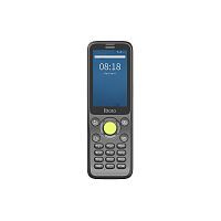 ТСД "iData i3 PRO"