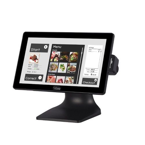 POS-терминал "POScenter POS-A1"