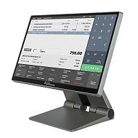 POS-терминал "POScenter POS250"