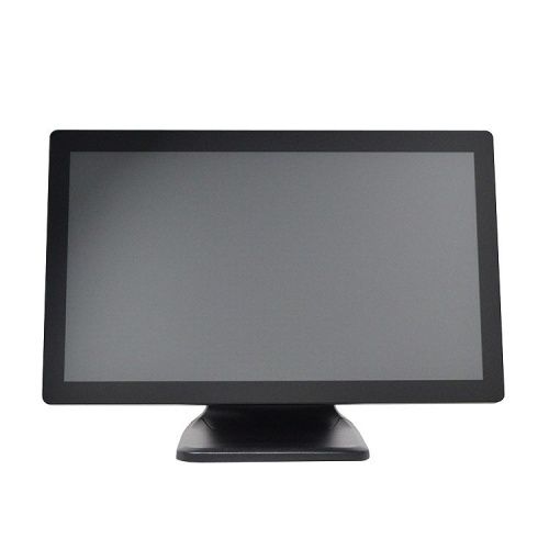 POS-терминал "POScenter POS101" 21.5" PCAP фото 3