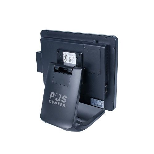 POS-терминал "POScenter POS90ES" Pro фото 3